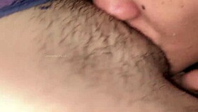 Lesbians Gobble Pussy ASMR JOI Dirty Talk!