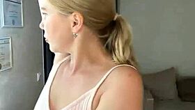 Sugarnadya’s Armpit Fetish: Waxing Gorgeous Arms So Horny?