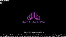 My First Anal Experience: Is This Tight Shaved Pussy Ready for Monster Cock Thrusting?