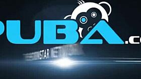 i'm loving this rough lesbian 3some with foot lick and spit