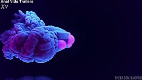 white milf lumacarie destroyed by kingsmen gangbang double vaginal