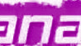 oh god look at busty granny lacey playing with her dripping wet mature cunt all alone