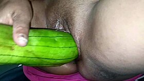 our first night anal creampie rough and orgasmic baby
