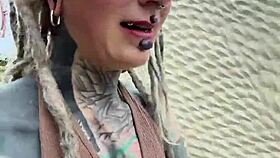 Discover this crazy unique hotel in Pattaya's heart