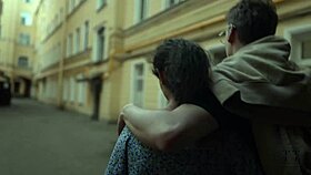 he tests my deepthroat skills in 4k but i prove him wrong every time