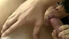 Natasha pounds pussy with massive vibrator!