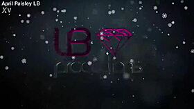 Santa's pornstar whores take rough anal fisting and monster cock gaping orgasms