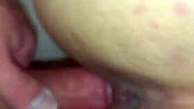 i slam her doggystyle while licking that sweet pussy & tight asshole deep