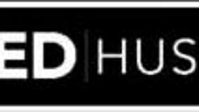 Cuban Slut Sucks Big Black Cock Street Side