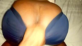 heavy duty curvy babe with big booty and boobs