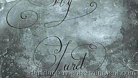 victorian gentleman confesses erotic hairy pussy fucking cumshots retro style