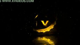 hot pearl battles two monster cocks in debut anal frenzy