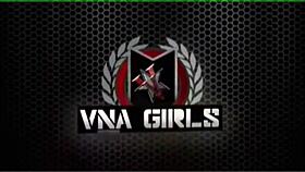 Squirting maxine x fucks her wet asian milf pussy hard with dildo poolside