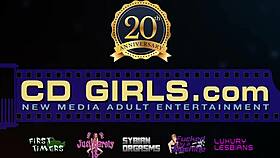 two amateur 18+ newcomers experience sybian thrills firsthand