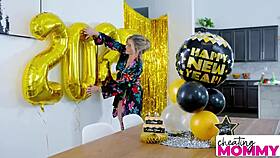 Cory Chase Begs Fuck Wet Pussy Glory Hole Cum!