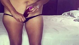 karely ruiz the neighborhood WHORE gets ripped clothes orgy after party 🍆💦🔥