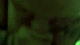 Summer's Best Smoking Sucking Gagging Deepthroats on Big Cocks