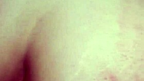 backride builds to mind-blowing deepthroat from this latina slut