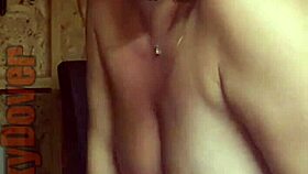 you gotta be careful teasing in the garage or get bent over punished 😈🔥