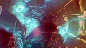 Goddess mistress enslaves you again in deep financial love submission