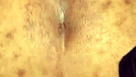 dig this massive black cock