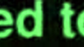 her tight homemade mexican asshole begs for action