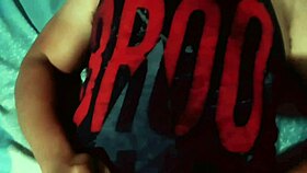 daddy offers cash for hot amateur anal fuck session