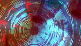 Goddess mistress enslaves you again in deep financial love submission