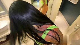 miami milfs crave big black cocks down their throats