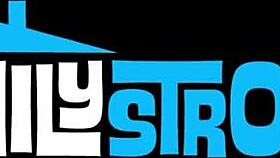 Begging for big ass fuck to dodge jail time now!