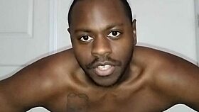 In the final month of zodiac blogging I share more astrology research discoveries while freely stretching my ass and genitals