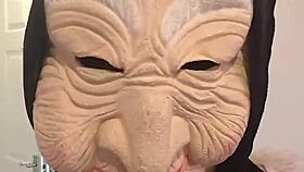 hey porn lovers, what's your hottest fantasy today? 🔥😉