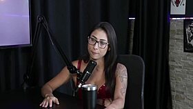 morena e loira peladas buceta chupada após ensaio sensual influência amigos luciana picchi 😘🔥