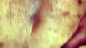 dig this massive black cock