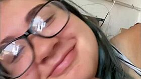 Choke on this big black cock daddy then swallow cum full video!