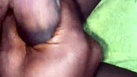 kingtaiza sitting or doggie style?