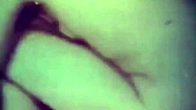 Vintage hairy group fuck explodes in retro ecstasy!