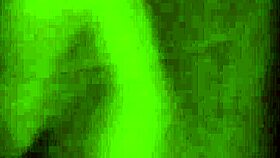 beautiful bollywood chick strips nude teasing slow