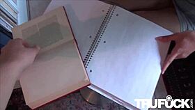 hey teacher, gabriela lopez seduces you pov style