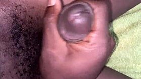 kingtaiza sitting or doggie style?