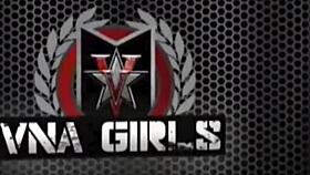 alex legend fucks big tits blonde with monster cock creampie deepthroat gaping pussy