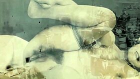 vintage foursomes showcase retro group fun