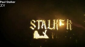 Alice Maze stars in dirty amateur casting with wet games and cuckold twists