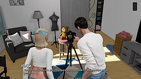 Ripples Part 24 Complete Gameplay Full Walkthrough Every Level Boss Secret Ending