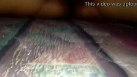 DEFLOWERING TIGHT SHAVED VIRGIN PUSSY WITH CREAMPIE BLAST