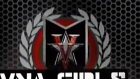 HORNY LATINA MILF Gabby Quinteros fingers her trimmed pussy to ecstasy