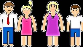 blonde with braces rides me cowgirl in holiday pov taboo action khloe kapri