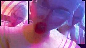 Goddess mistress enslaves you again in deep financial love submission