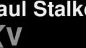 Alice Maze stars in dirty amateur casting with wet games and cuckold twists