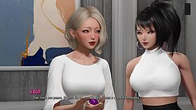 complete ripples part 27 gameplay walkthrough